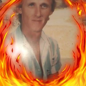 Meet your Posher, Danny